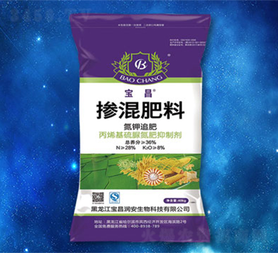 ���׷�ʣ�������ϣ�-����