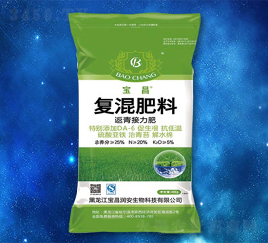 ���������(f��)���-����