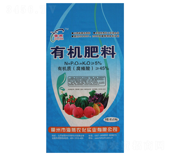 �ЙC��-�x��-�����r��