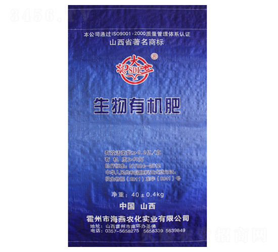 �����ЙC��-ʩ����-�����r(n��ng)��