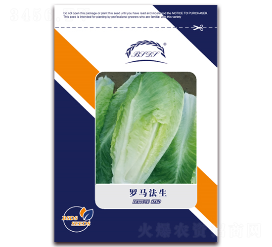 �_�R����-���˷N��-ʥ�A���S