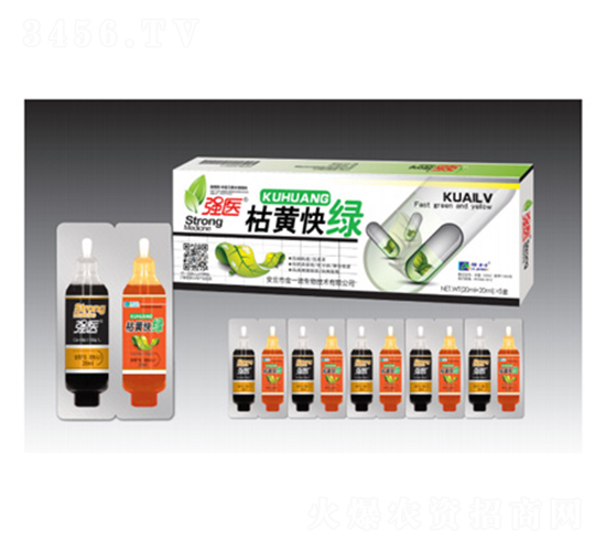 ���S��G-��(qi��ng)�t(y��)-��һ�Z����