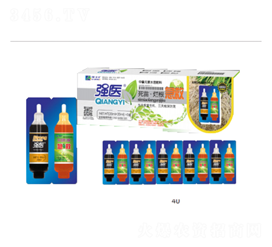 ���硤��������-��(qi��ng)�t(y��)-��һ�Z����