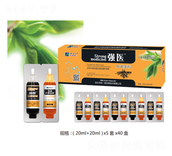 ���Sή��-��(qi��ng)�t(y��)-��һ�Z����