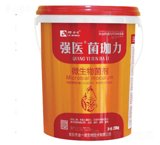 ΢�������-��(qi��ng)�t(y��)������-��һ�Z����