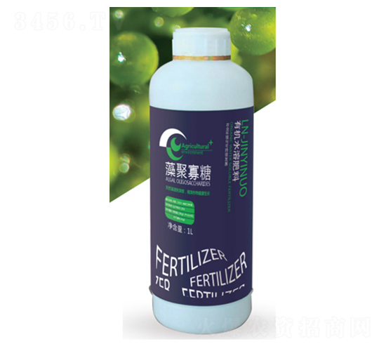 ��۹���-��һ�Z����