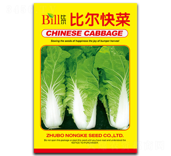 �Ƞ����-��˷N��-�Ƞ�