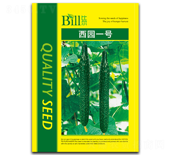 ���@һ̖(h��o)-�S�ϷN��-�Ƞ�