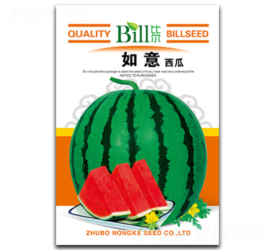 ����-���ϷN��-�Ƞ�