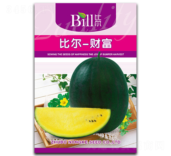 �Ƞ�-ؔ��-���ϷN��-�Ƞ�