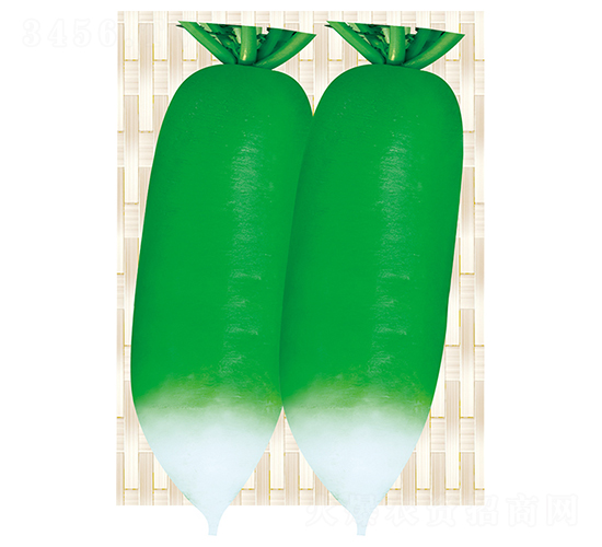 ƽ��һ̖(h��o)-�}���N��-ƽ�S�N�I(y��)