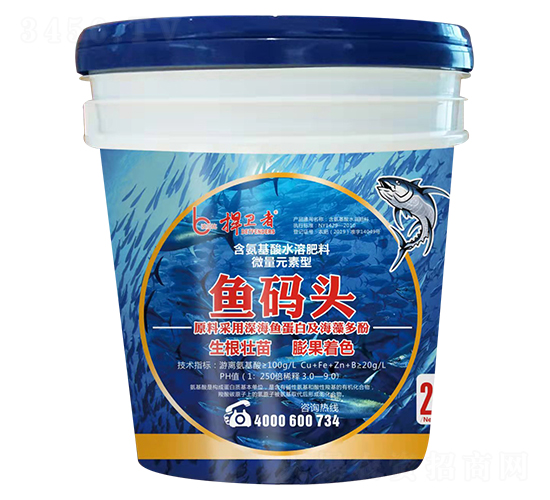 �~(y��)�a�^����������ˮ�ܷ��ϣ�-���l(w��i)��-������