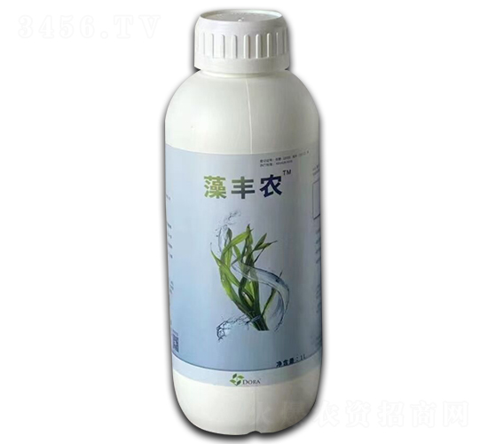 ���S�r(n��ng)Һ��-����