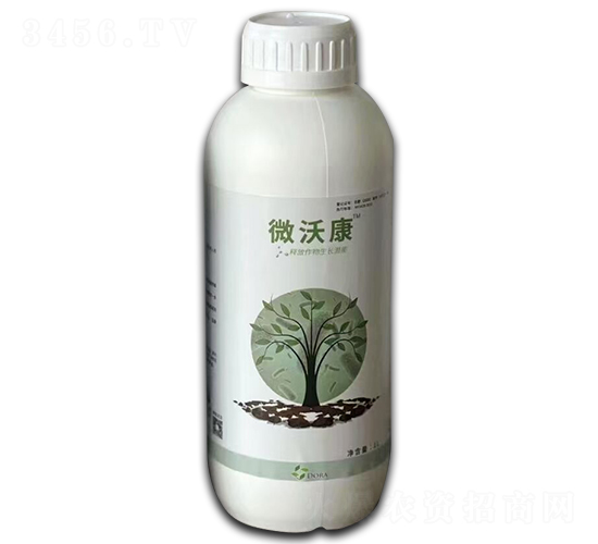 ΢�ֿ�Һ��-����