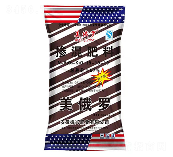 �������19-19-19-�����_-���d�ʘI(y��)