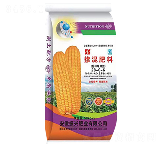 �������28-6-6-���d�ʘI(y��)