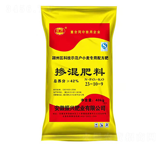 �������23-10-9-���d�ʘI(y��)