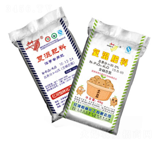 �����÷�-���~-���ֻ���