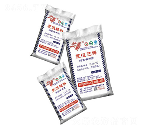 ���݌����͏�(f��)���-���ֻ���