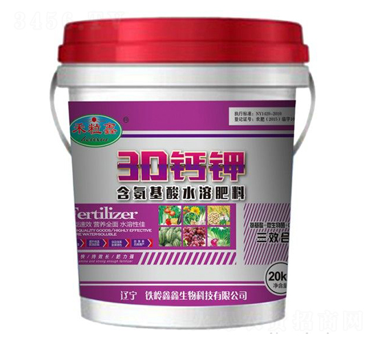 3D�}⛣��_ʩ�ʣ�-��������