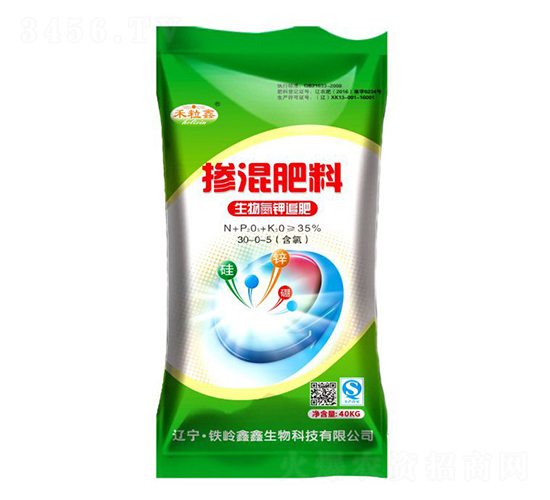 ����ጓ�����ϣ����ﵪ�׷�ʣ�-��������