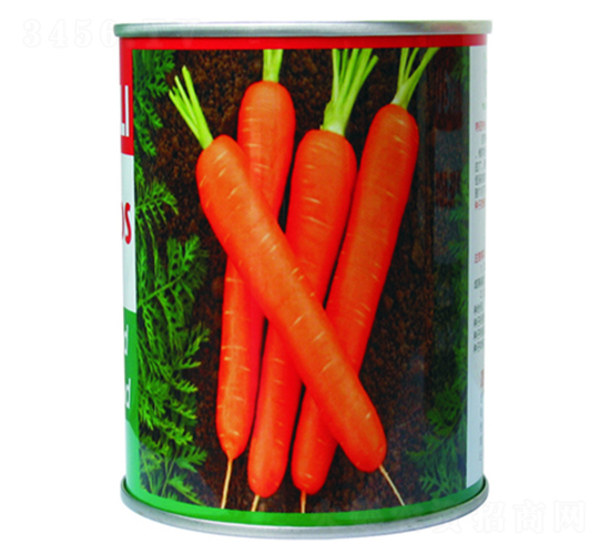 �-���}���N��-���d��