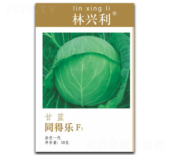 ͬ�Ø�(l��)-���{(l��n)�N��-���d��