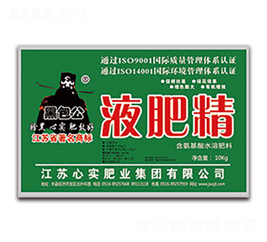 Һ�ʾ�-�Č����F