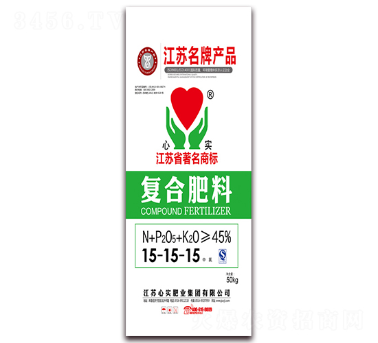 ��(f��)�Ϸ���15-15-15-�Č�(sh��)���F(tu��n)