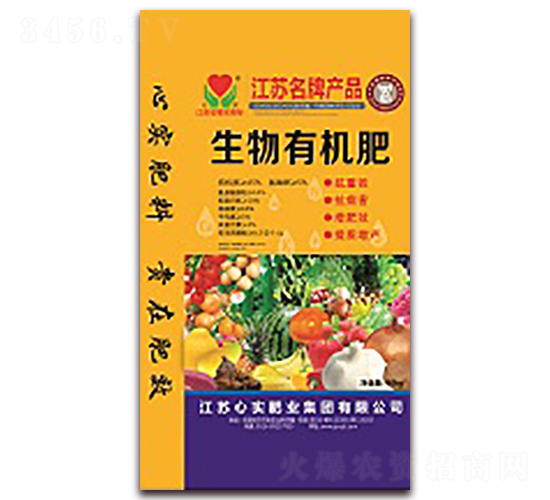 �����ЙC��-�Č����F