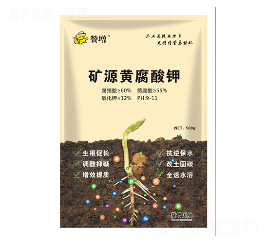 500g�VԴ�S�����-ٝ��