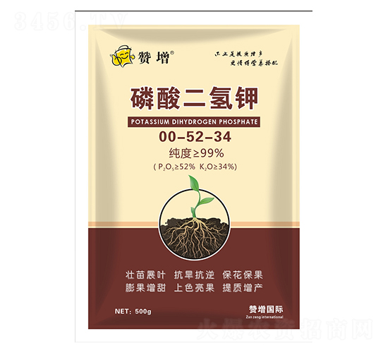 ��������00-52-34-ٝ��