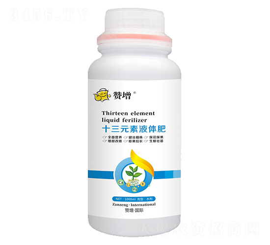 ʮ��Ԫ��Һ�w��-ٝ��