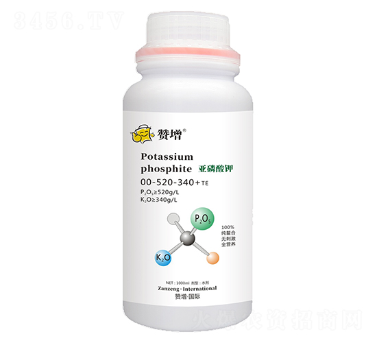 �������00-520-340+TE-ٝ��