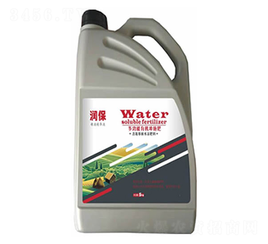 �ЙC(j��)�����͛_ʩ��-����-Ӣ������