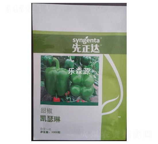 �Pɪ��-�����N��-��(l��)ɭԴ