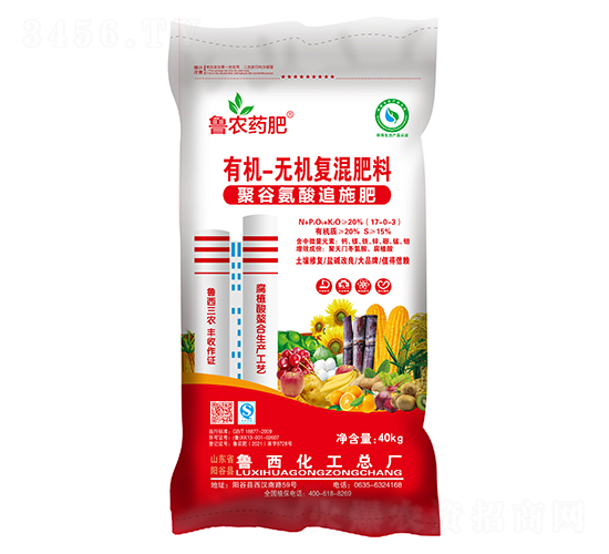 ��ꖌ�ϵ���ЙC(j��)�o�C(j��)��(f��)�����17-0-3-���r(n��ng)ˎ��-��������