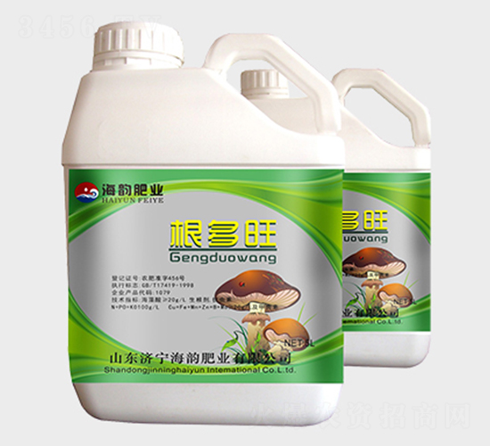 �������_ʩ��-��퍷ʘI(y��)