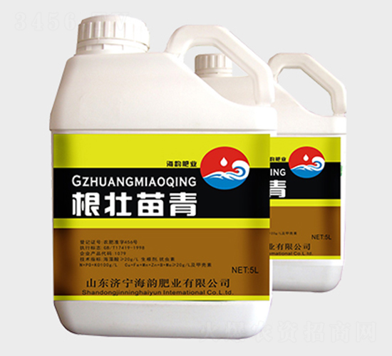 ���������_ʩ��-��퍷ʘI(y��)