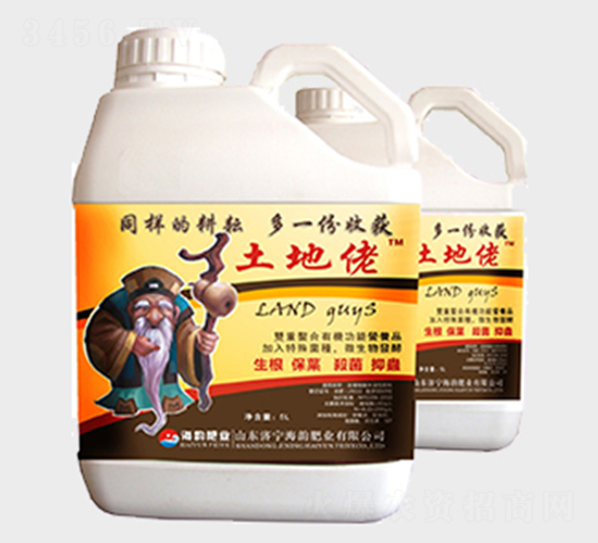 �����Л_ʩ��-��퍷ʘI(y��)