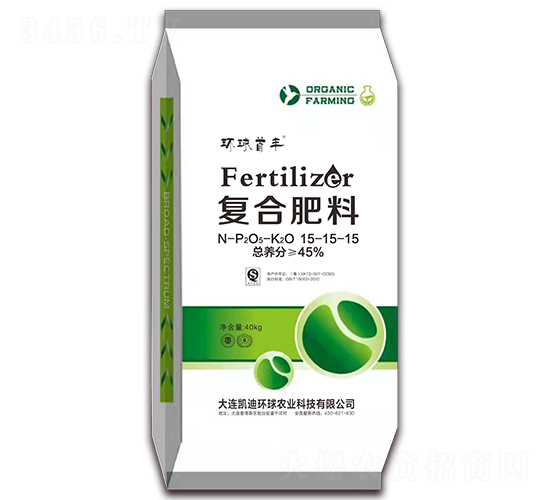 ��(f��)�Ϸ���15-15-15-�h(hu��n)�����S-�h(hu��n)���r(n��ng)�I(y��)