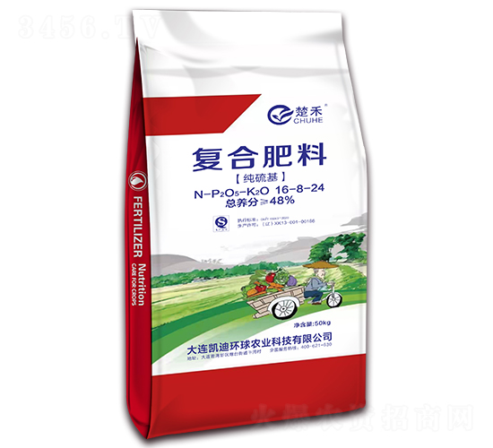 �������(f��)�Ϸ���16-8-24-����-�h(hu��n)���r(n��ng)�I(y��)