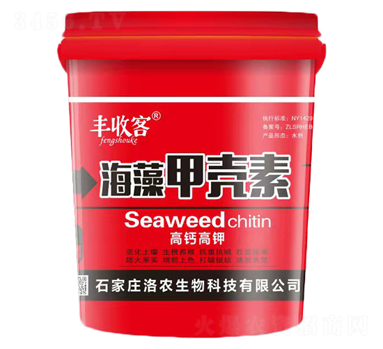 ����ך��أ����}��⛣�-�S�տ�-���r(n��ng)����