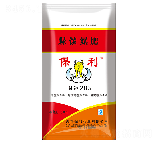 ���@����-����