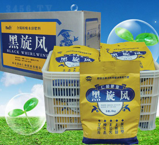 �����L���w��-�ʺͷʘI(y��)