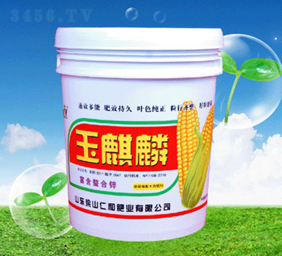 �����댣(zhu��n)�÷���-�ʺͷʘI(y��)