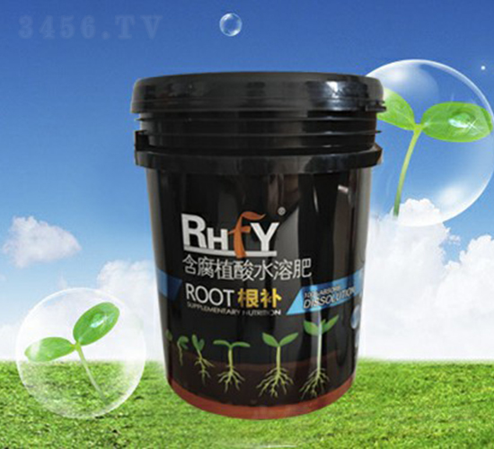 ����ֲ��ˮ�ܷ��ϣ�Ͱ�b��-���a(b��)-�ʺͷʘI(y��)