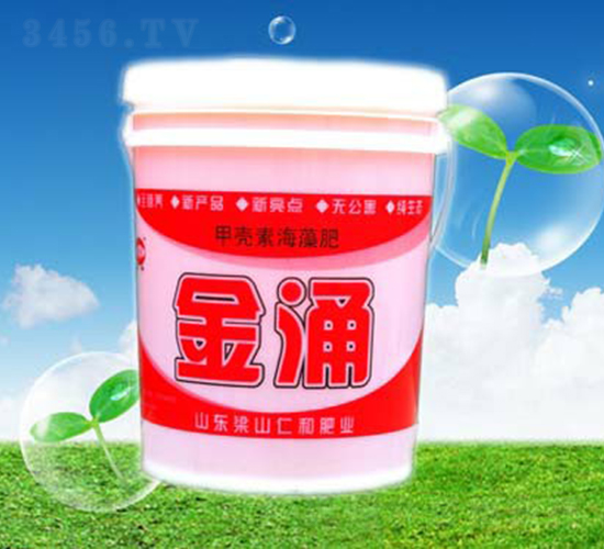 �ך��غ����-��ӿ-�ʺͷʘI(y��)