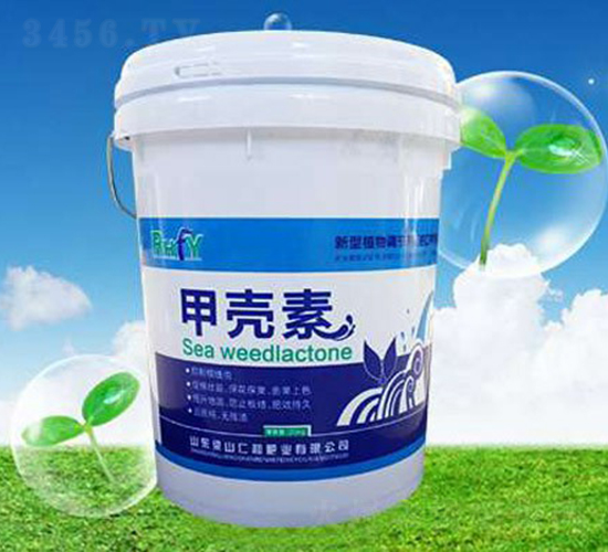 �ך���-�ʺͷʘI(y��)