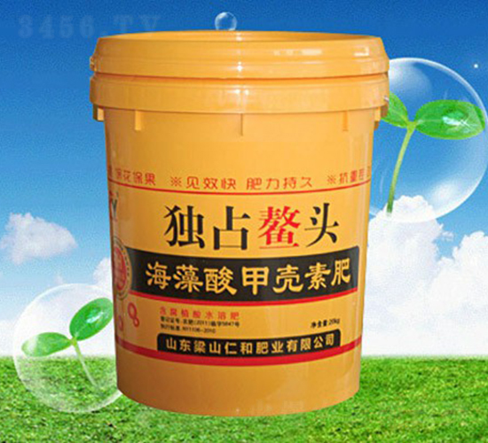 ��(d��)ռ���^������ך��ط�-�ʺͷʘI(y��)